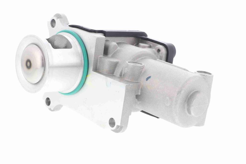 Vanne EGR VEMO ref. V10-63-0014