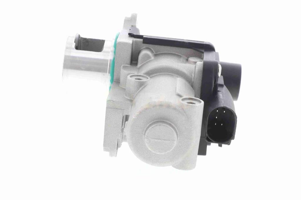 Vanne EGR VEMO ref. V10-63-0014