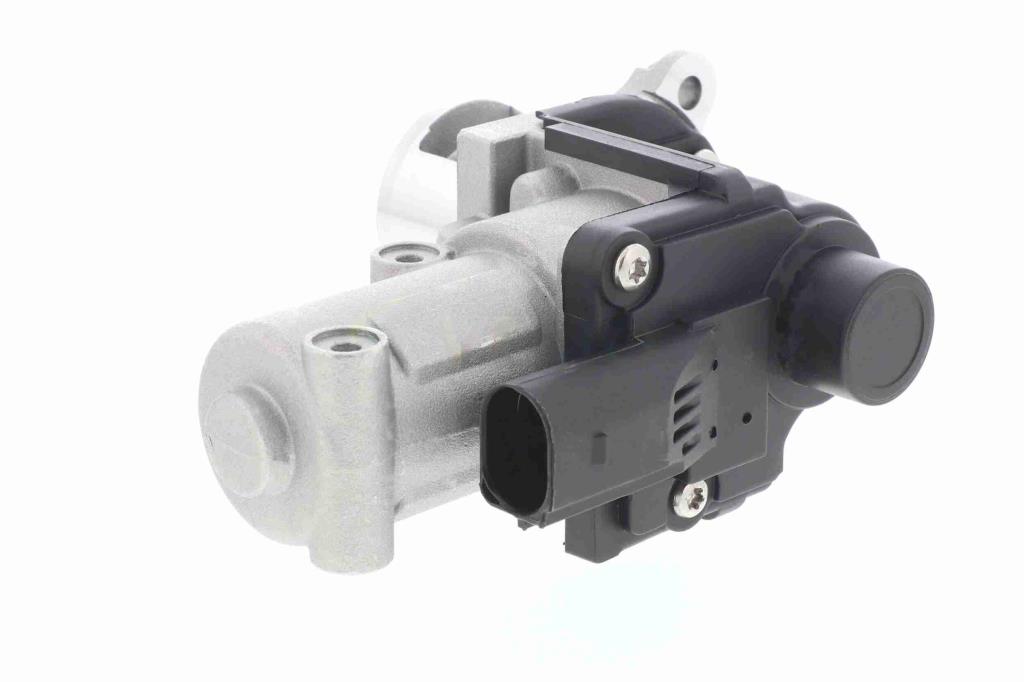 Vanne EGR VEMO ref. V10-63-0014
