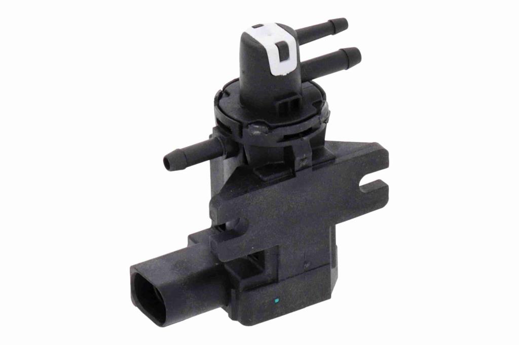 Butée hydraulique A4