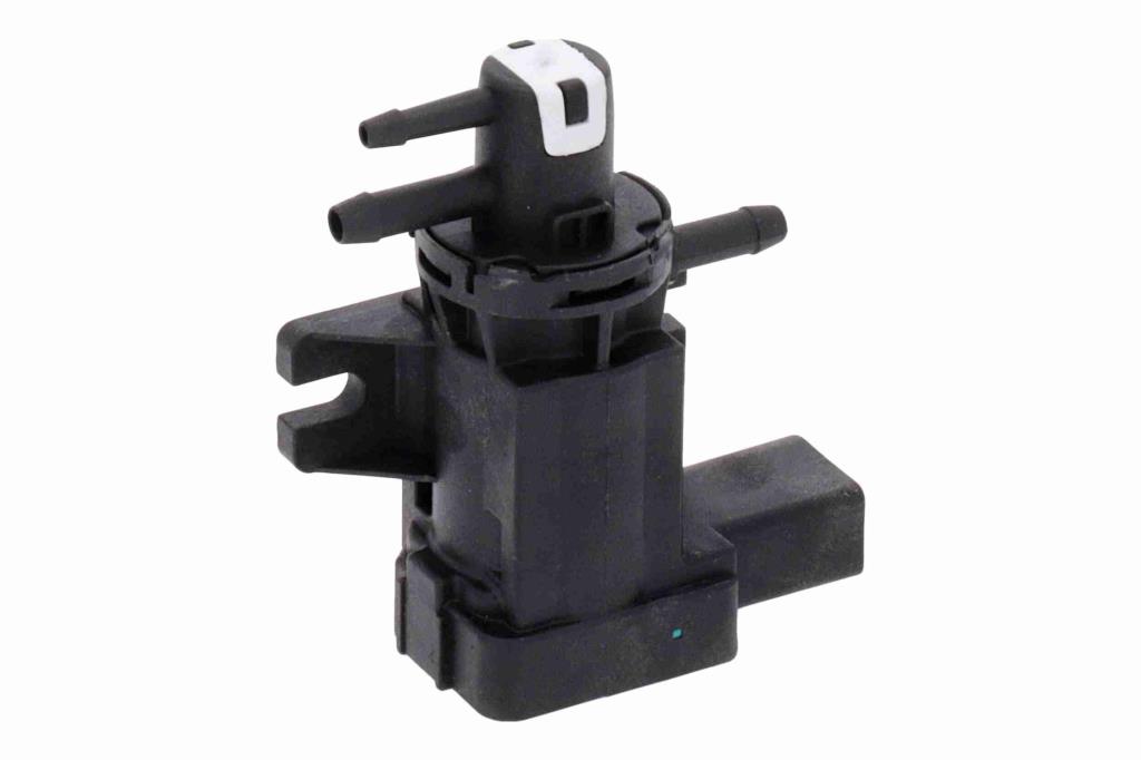 Capteur de pression, turbocompresseur VEMO ref. V10-63-0016-1