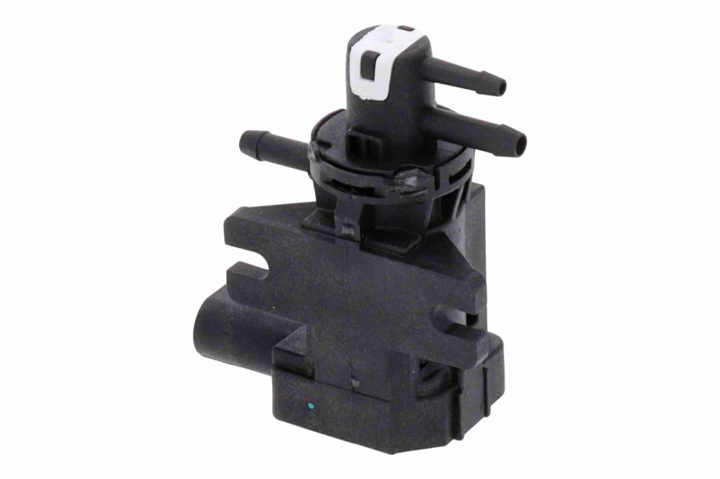 Capteur de pression, turbocompresseur VEMO ref. V10-63-0016-1