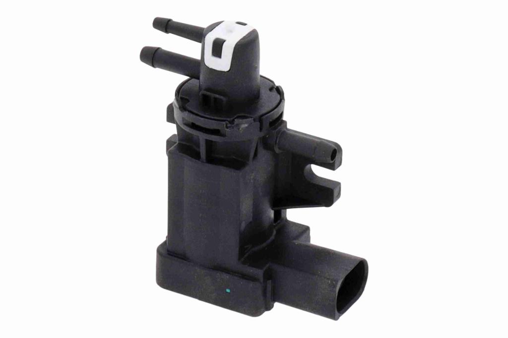 Capteur de pression, turbocompresseur VEMO ref. V10-63-0016-1