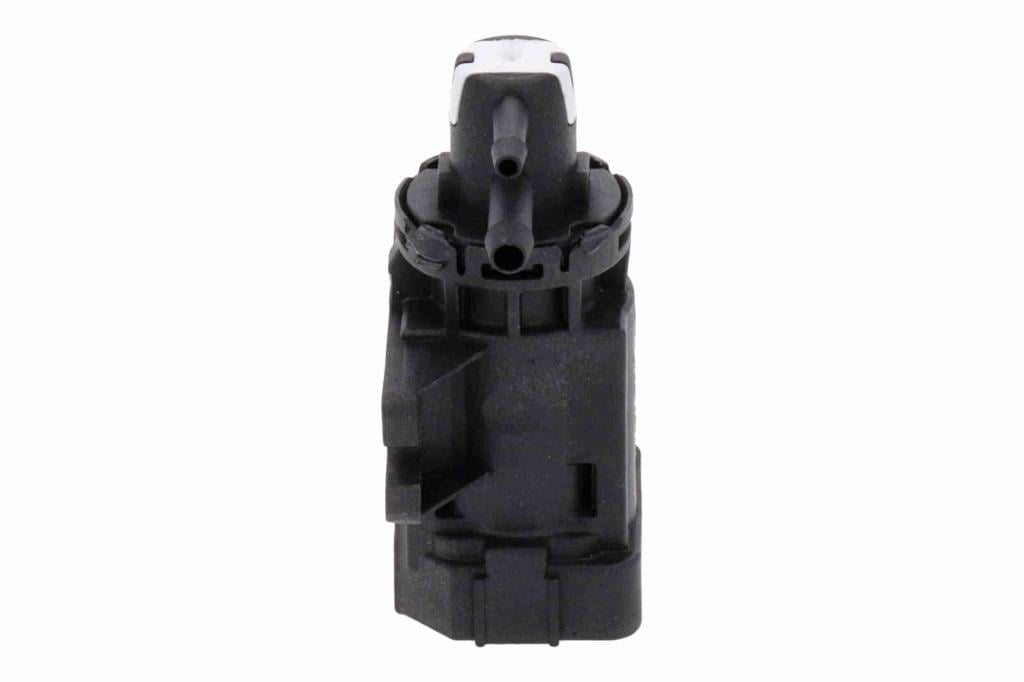 Capteur de pression, turbocompresseur VEMO ref. V10-63-0016-1