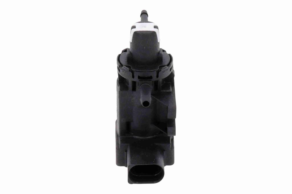 Capteur de pression, turbocompresseur VEMO ref. V10-63-0016-1