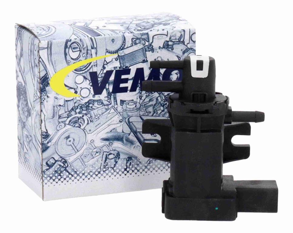 Capteur de pression, turbocompresseur VEMO ref. V10-63-0016-1