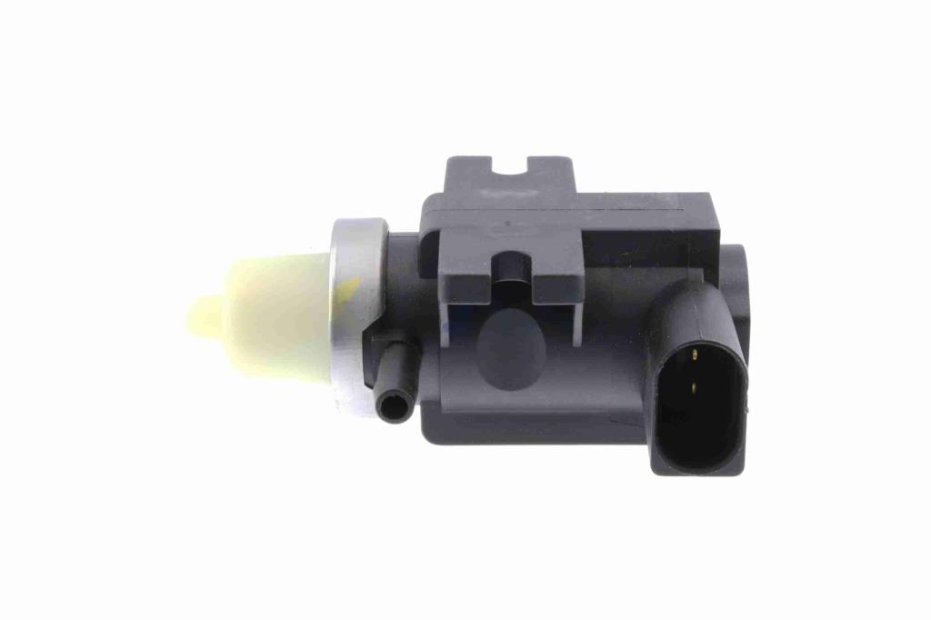 Capteur de pression, turbocompresseur VEMO ref. V10-63-0016-1