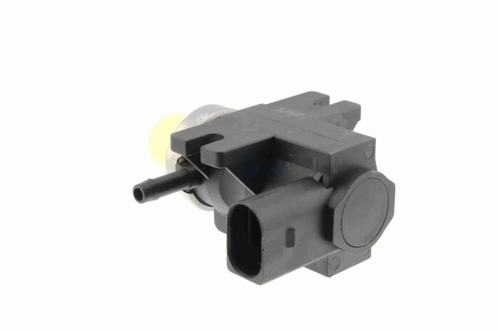 Capteur de pression, turbocompresseur VEMO ref. V10-63-0016-1