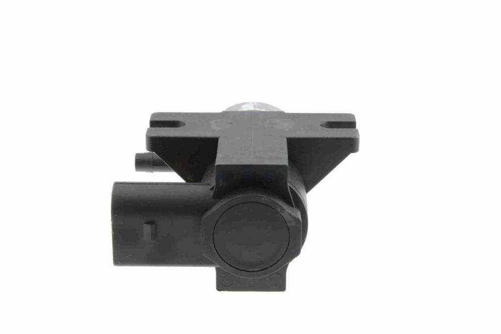 Capteur de pression, turbocompresseur VEMO ref. V10-63-0016-1