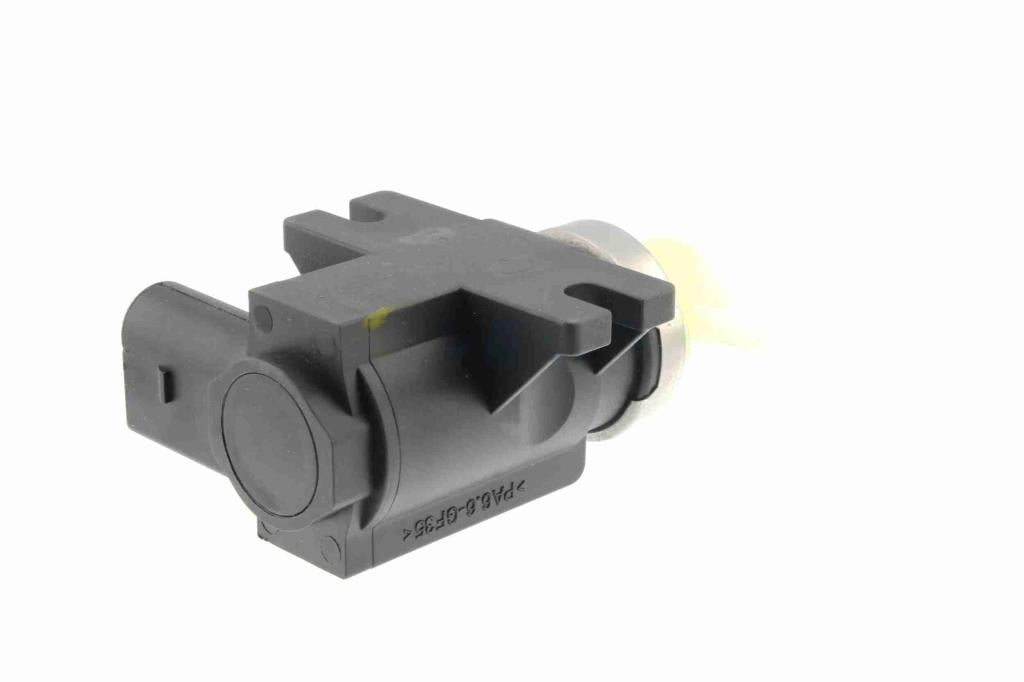 Capteur de pression, turbocompresseur VEMO ref. V10-63-0016-1