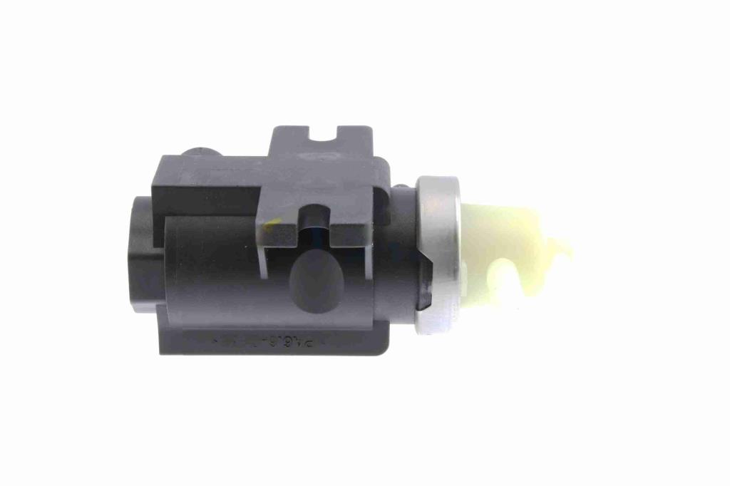 Capteur de pression, turbocompresseur VEMO ref. V10-63-0016-1