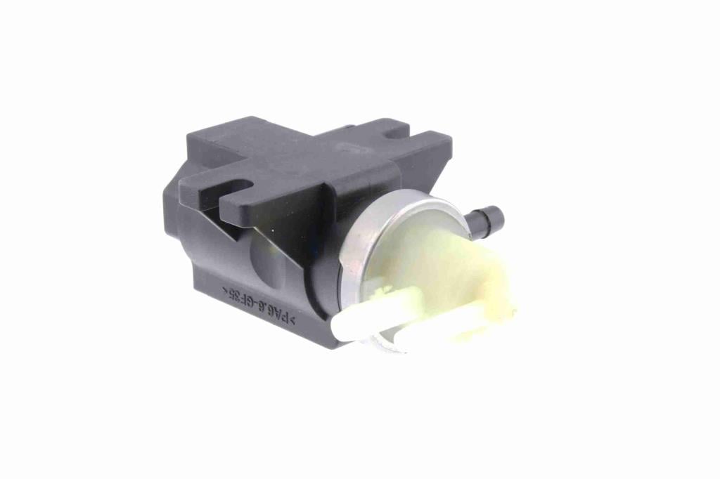 Capteur de pression, turbocompresseur VEMO ref. V10-63-0016-1