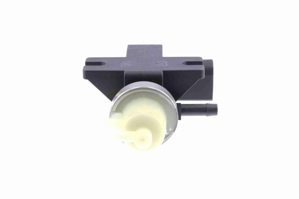 Capteur de pression, turbocompresseur VEMO ref. V10-63-0016-1