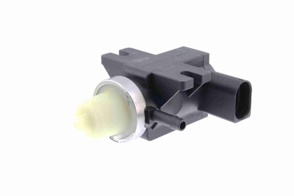 Capteur de pression, turbocompresseur VEMO ref. V10-63-0016-1