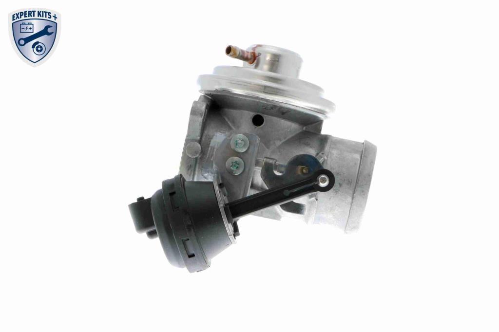 Vanne EGR VEMO ref. V10-63-0018