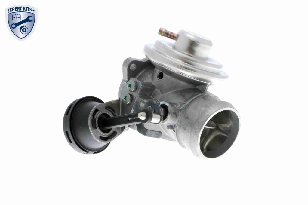 Vanne EGR VEMO ref. V10-63-0018