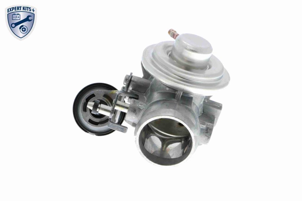 Vanne EGR VEMO ref. V10-63-0018