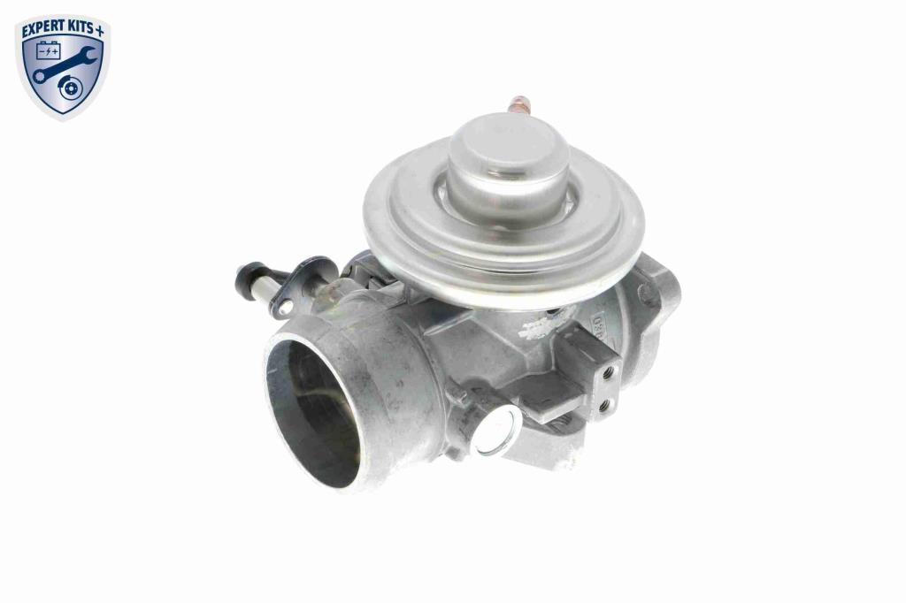 Vanne EGR VEMO ref. V10-63-0018
