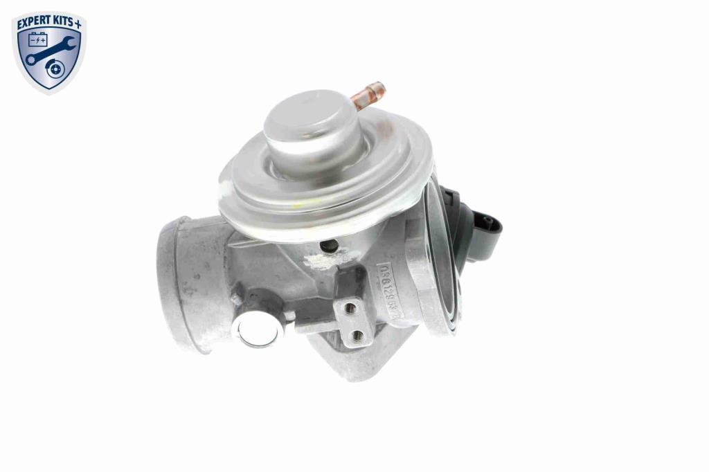 Vanne EGR VEMO ref. V10-63-0018