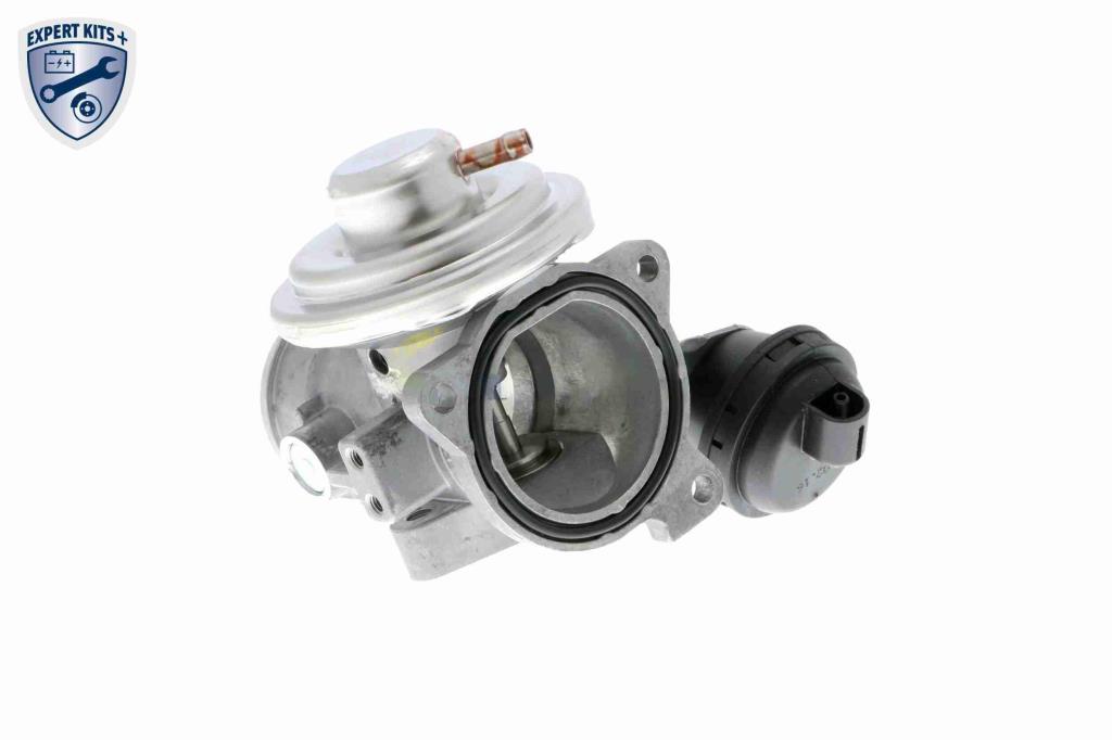 Vanne EGR VEMO ref. V10-63-0018