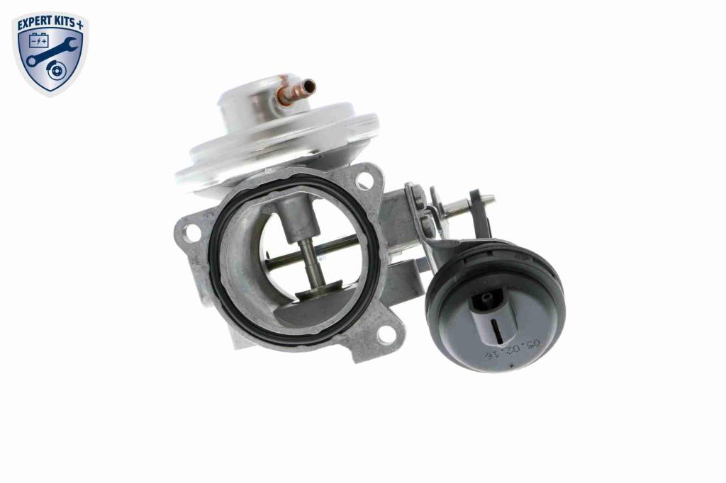 Vanne EGR VEMO ref. V10-63-0018