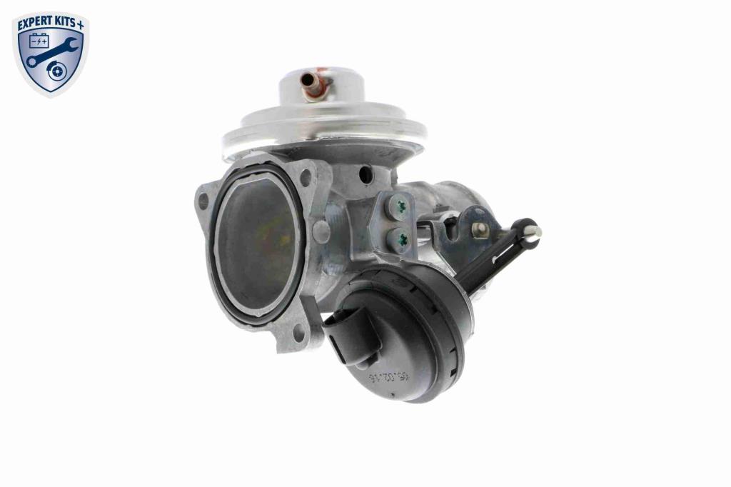Vanne EGR VEMO ref. V10-63-0018