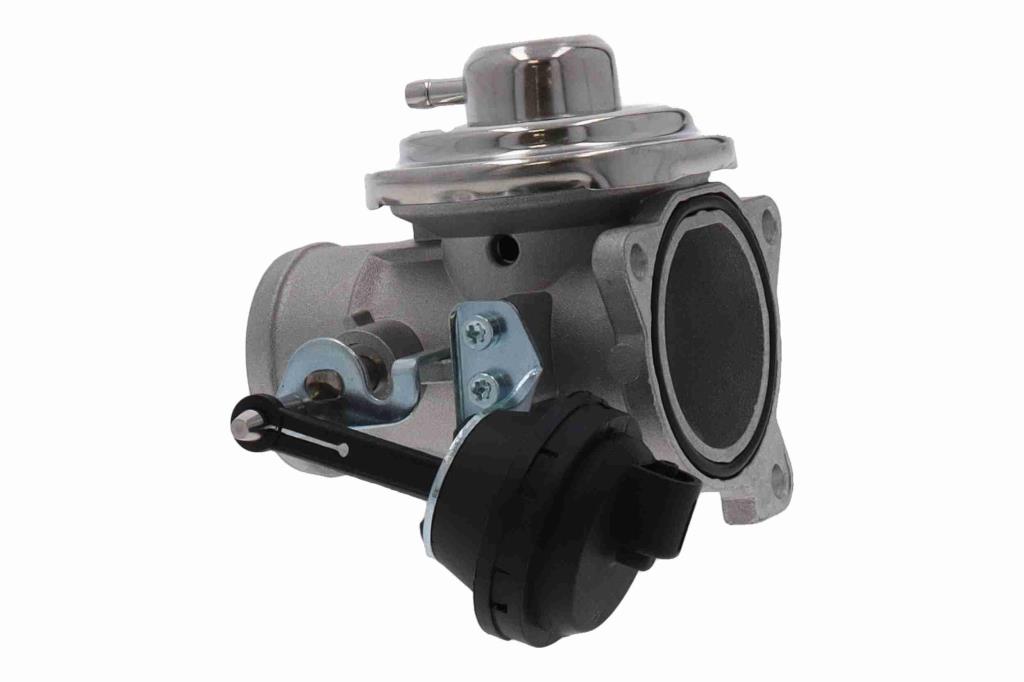 Vanne EGR VEMO V10-63-0019