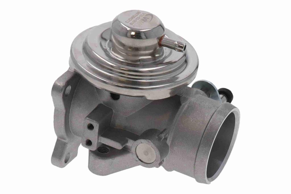 Vanne EGR VEMO V10-63-0019