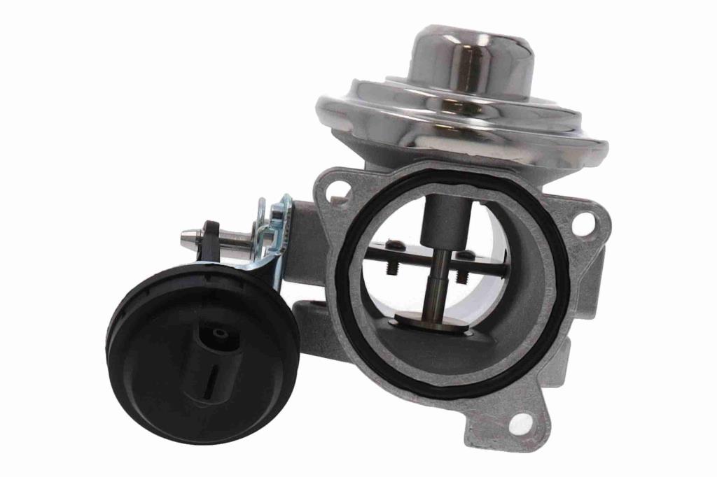 Vanne EGR VEMO V10-63-0019