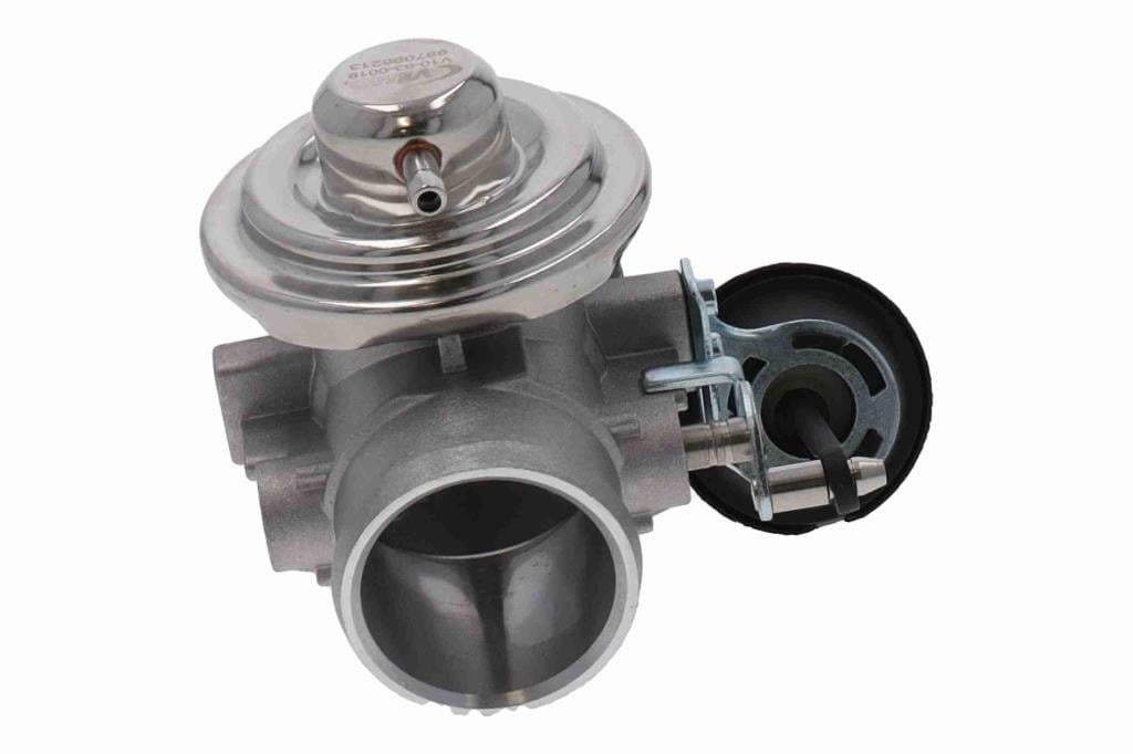 Vanne EGR VEMO V10-63-0019