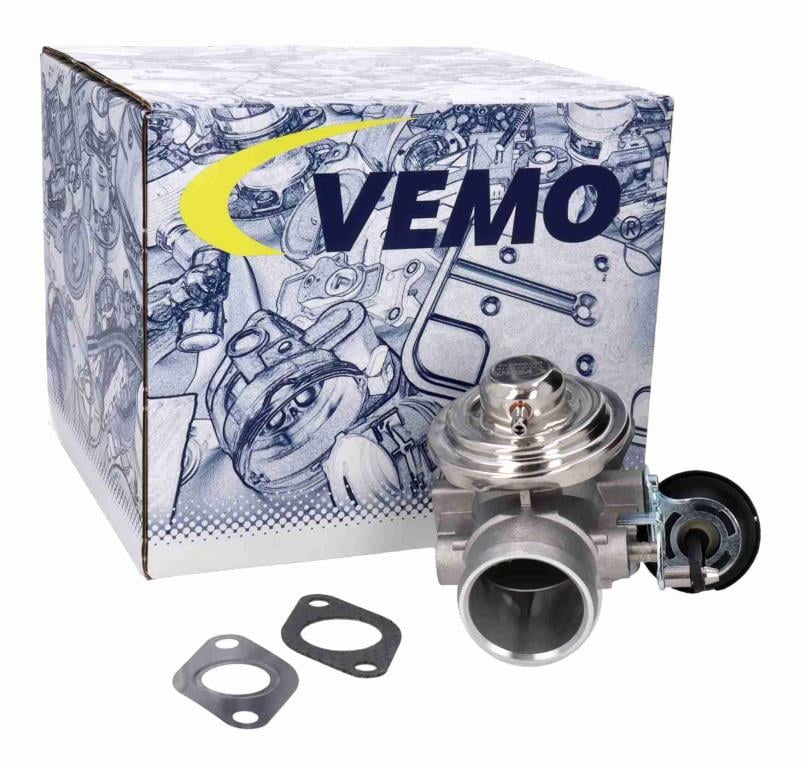 Vanne EGR VEMO V10-63-0019