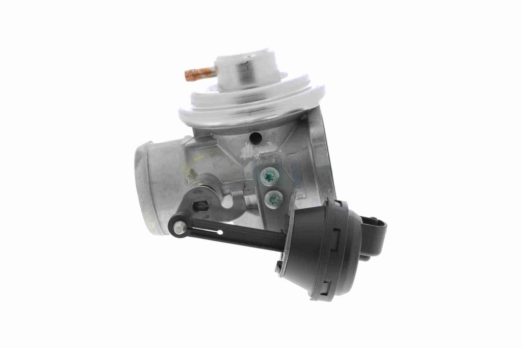 Vanne EGR VEMO V10-63-0019