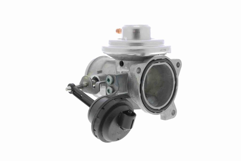 Vanne EGR VEMO V10-63-0019