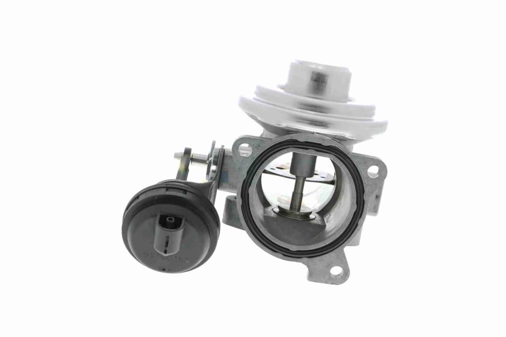 Vanne EGR VEMO V10-63-0019