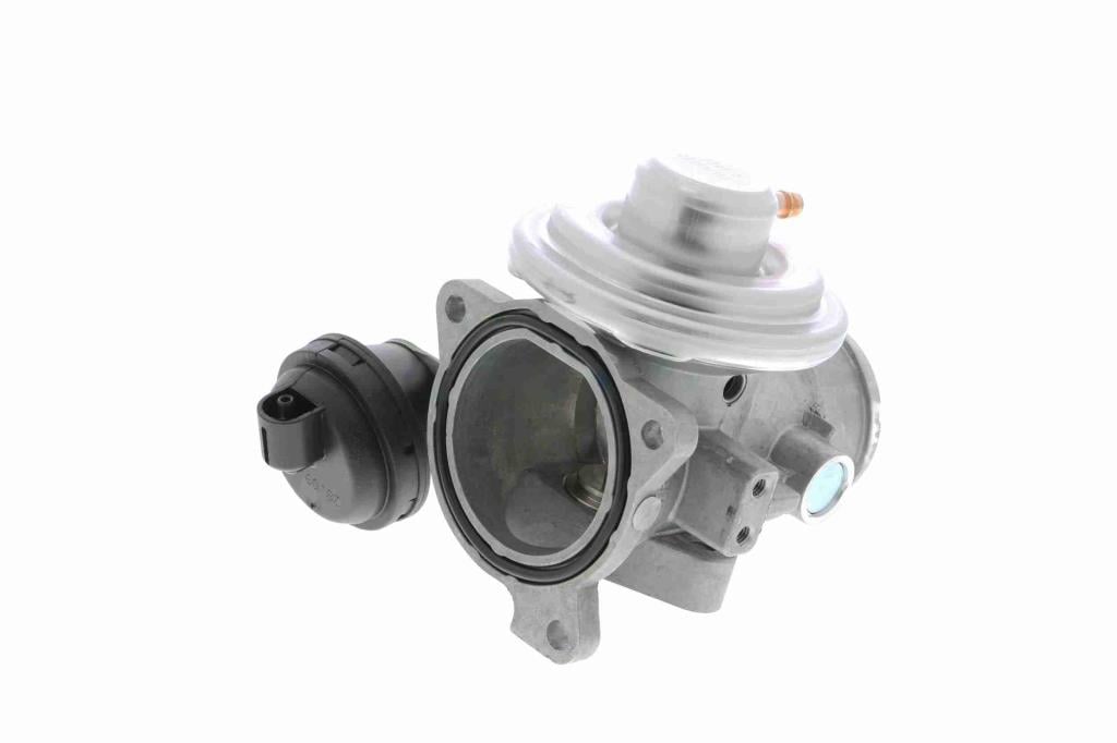 Vanne EGR VEMO V10-63-0019