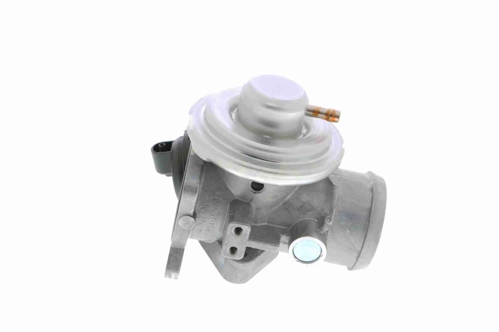Vanne EGR VEMO V10-63-0019
