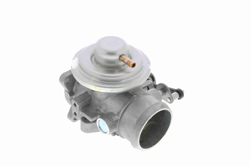 Vanne EGR VEMO V10-63-0019