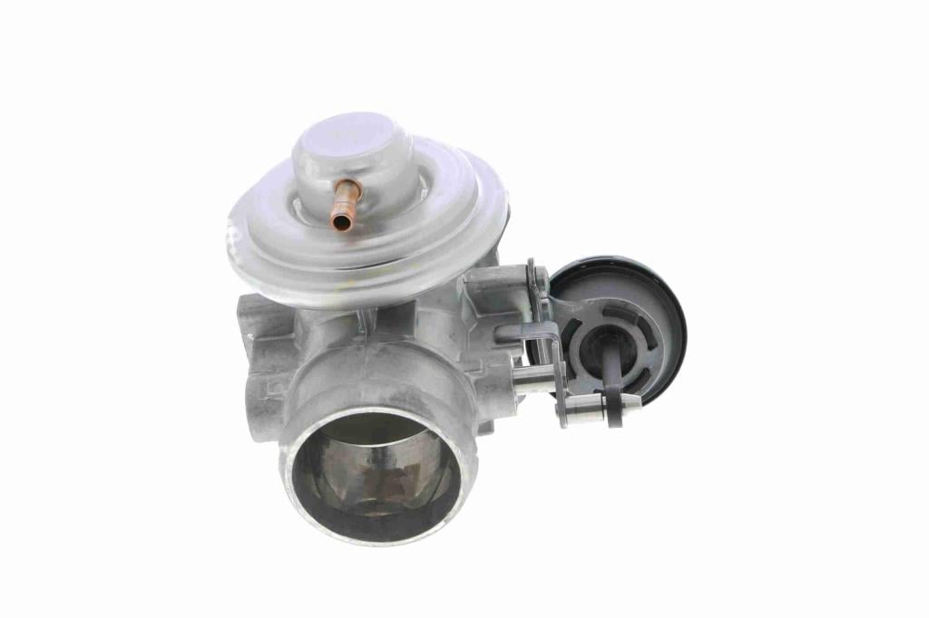Vanne EGR VEMO V10-63-0019