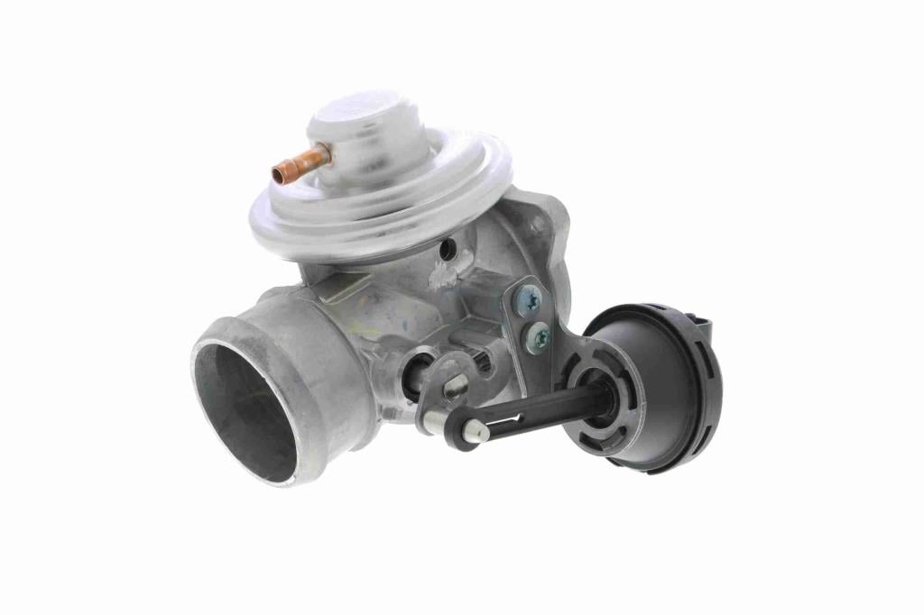 Vanne EGR VEMO V10-63-0019