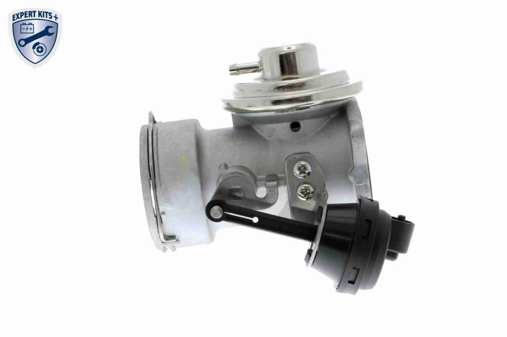 Vanne EGR VEMO ref. V10-63-0020