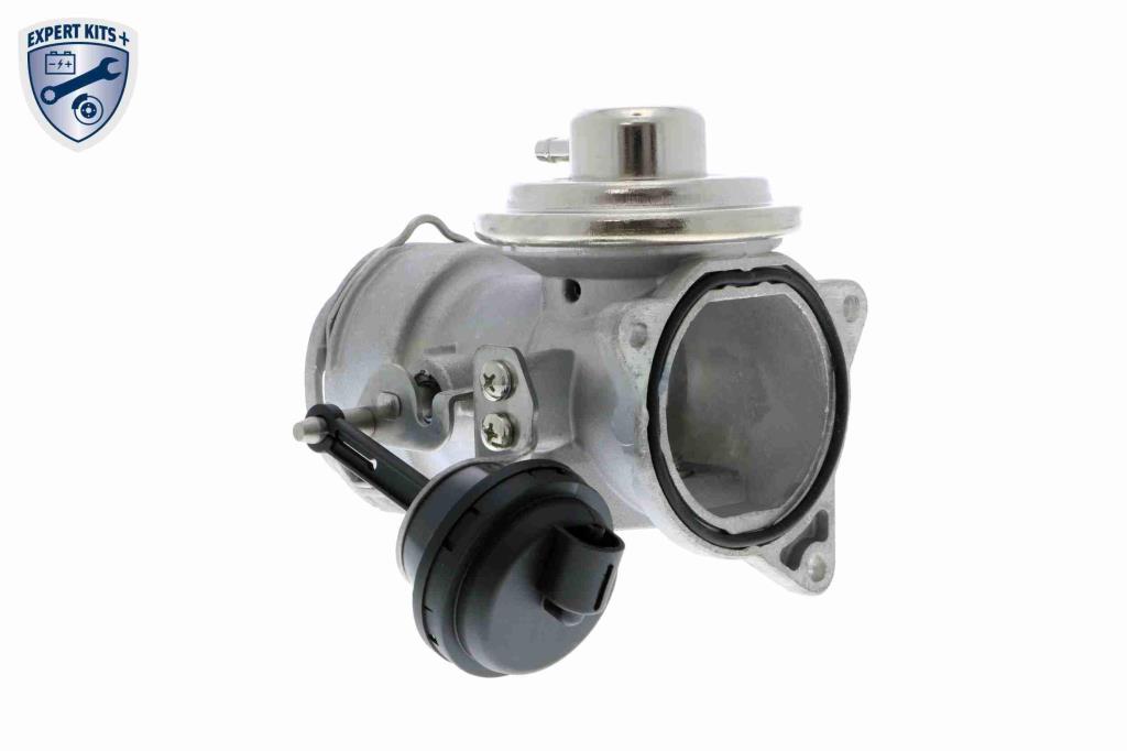 Vanne EGR VEMO ref. V10-63-0020