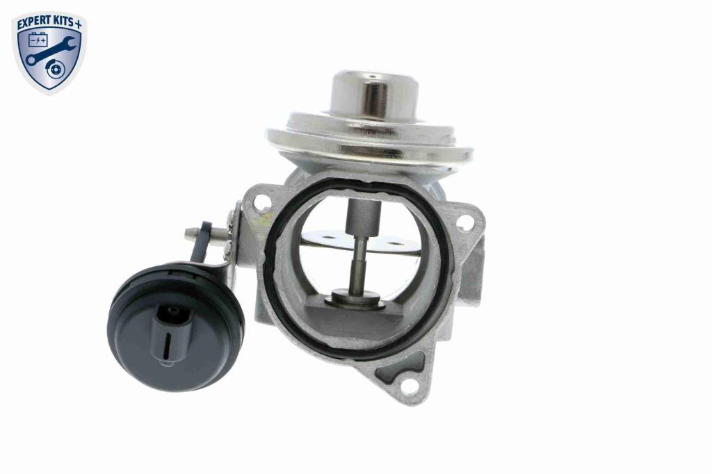 Vanne EGR VEMO ref. V10-63-0020