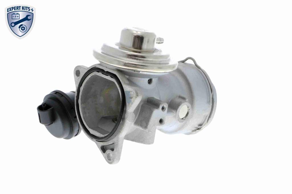 Vanne EGR VEMO ref. V10-63-0020