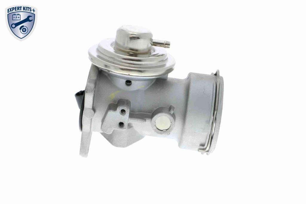 Vanne EGR VEMO ref. V10-63-0020