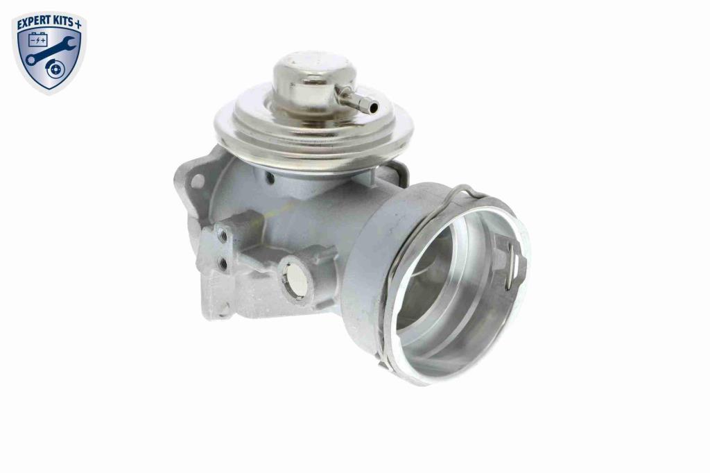 Vanne EGR VEMO ref. V10-63-0020