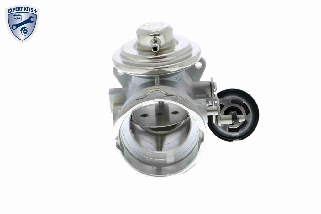 Vanne EGR VEMO ref. V10-63-0020