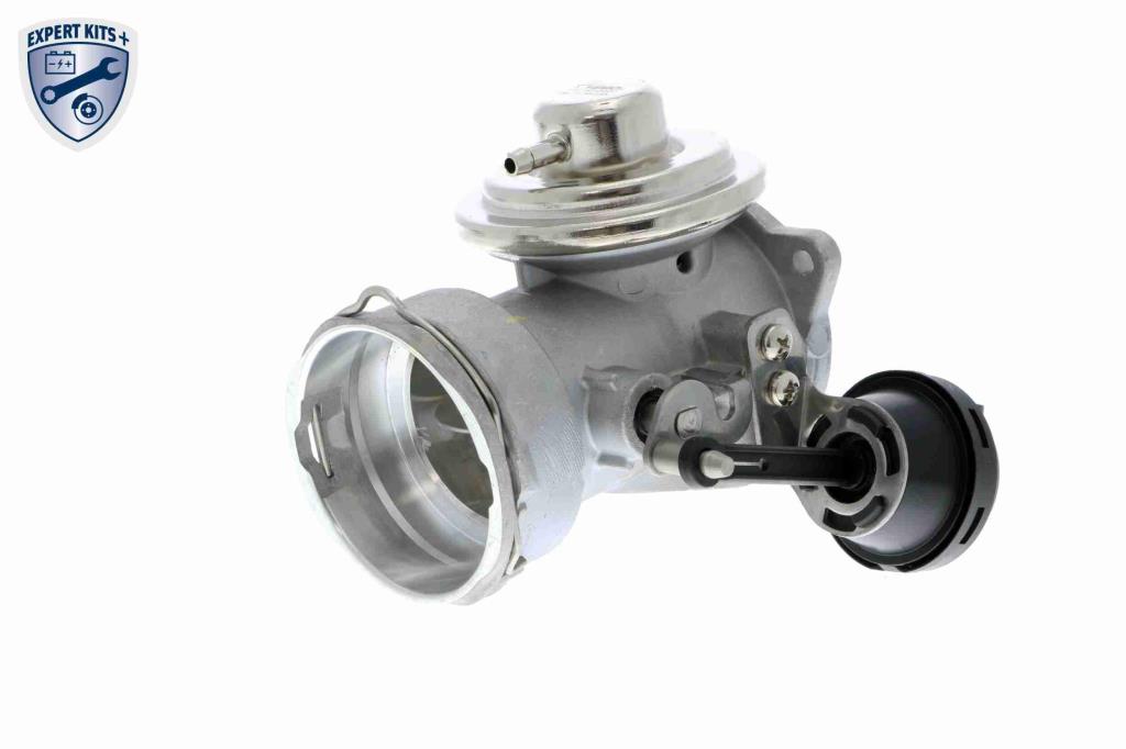 Vanne EGR VEMO ref. V10-63-0020