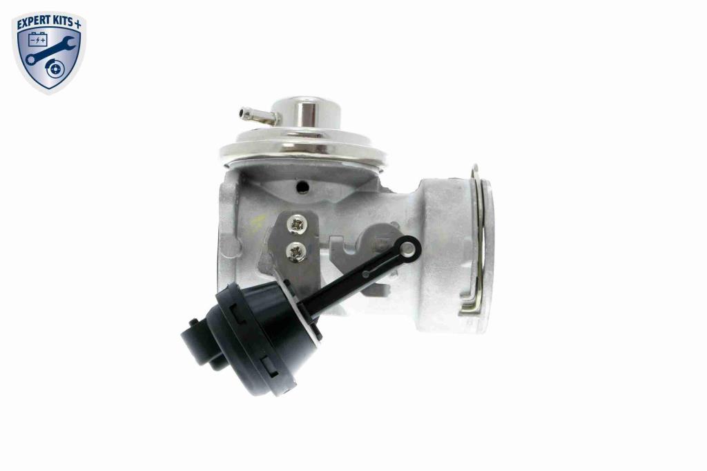 Vanne EGR VEMO V10-63-0021-1