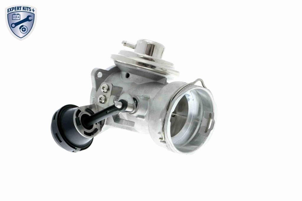 Vanne EGR VEMO V10-63-0021-1