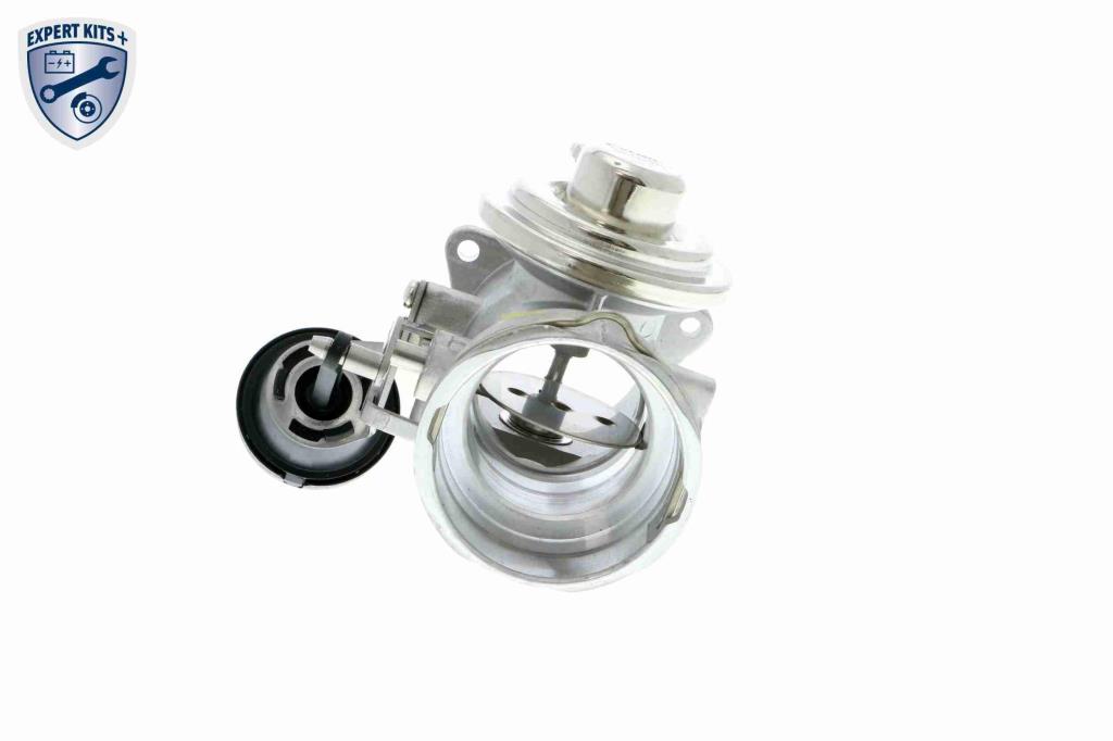 Vanne EGR VEMO V10-63-0021-1